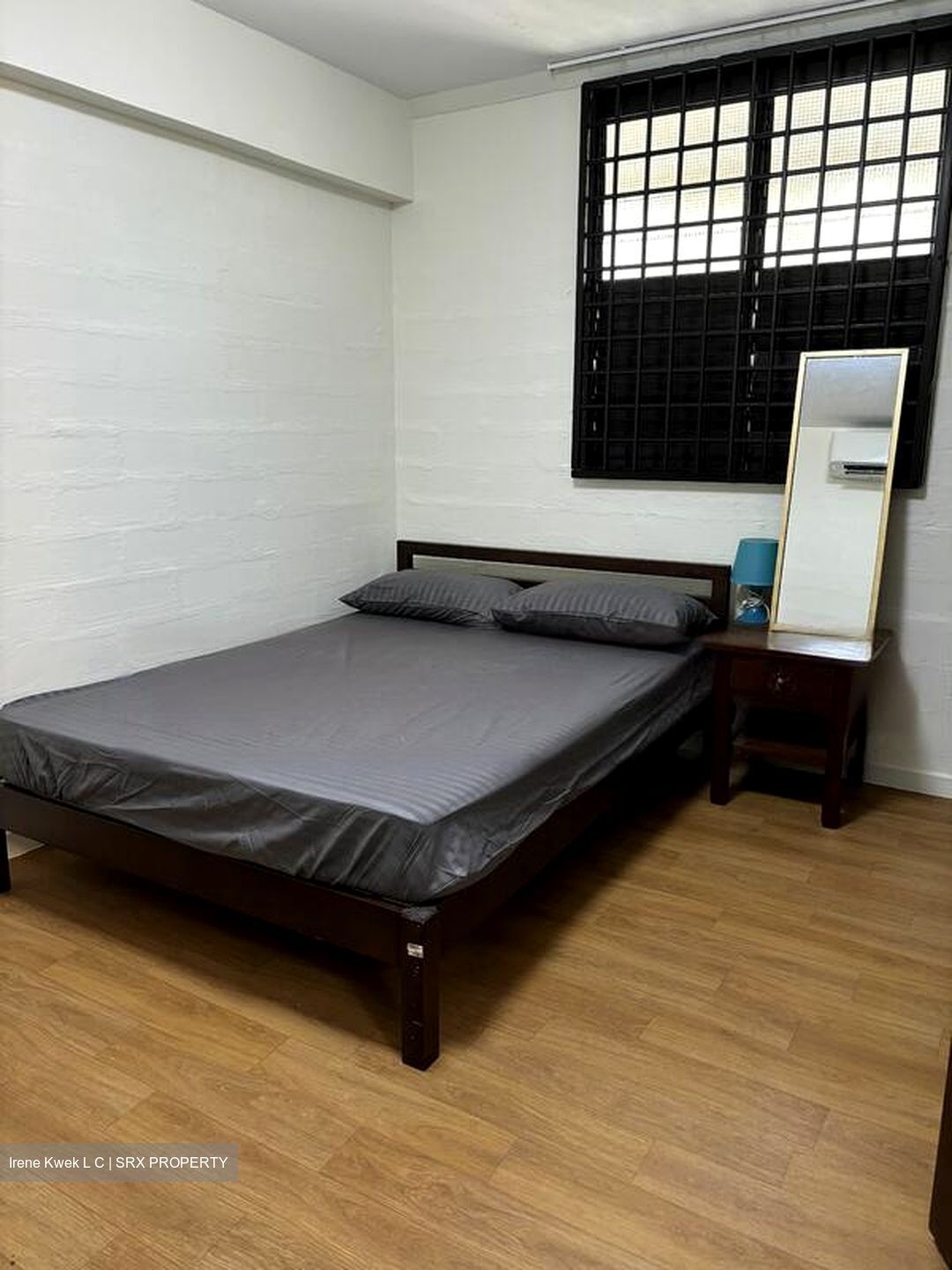 Blk 112 Commonwealth Crescent (Queenstown), HDB 3 Rooms #476201531